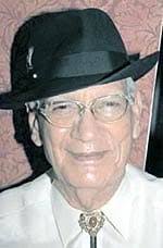 O P Nayyar