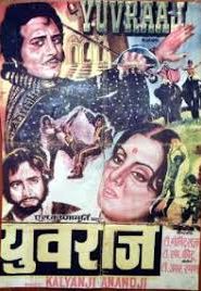 Yuvraaj