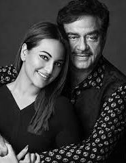 Top 20 Most Famous Father Daughter Jodi Of Bollywood New Generation 2018