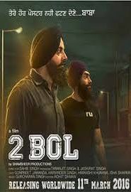 2 Bol