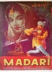 Madari