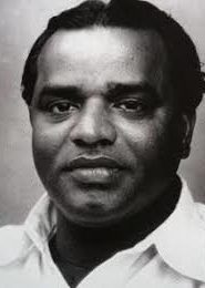 A Bhimsingh