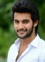 Aadi