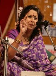 Aarti Ankalikar Tikekar