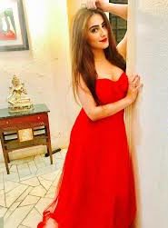 Daina Khan
