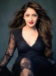 Sayyeshaa