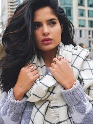 Navpreet Banga
