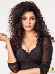 Ritika Singh