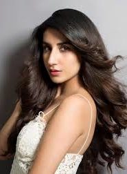 Parul Gulati