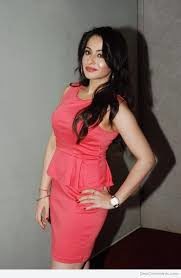 Keeya Khanna
