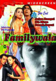 Familywala
