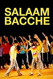 Salaam Bacche