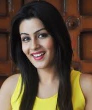 Yamini Malhotra