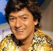 Aadesh Shrivastava