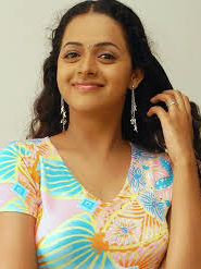 Bhavana