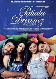 Patiala Dreamz