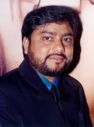 Ismail Darbar
