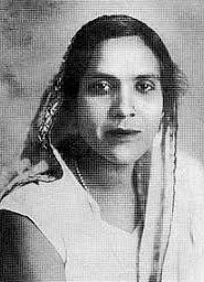 Jaddanbai