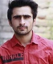 Jagjeet Sandhu