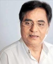 Jagjit Singh