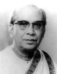 Jagmohan Sursagar