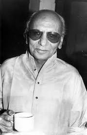 Jaidev