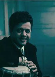 Jaikishan