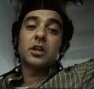 Jalal Agha