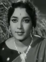 Jamuna