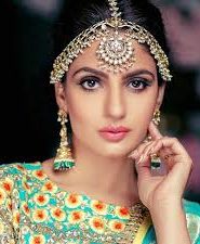 Japji Khaira