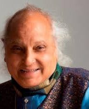 Pt Jasraj