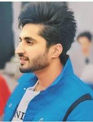 Jassi Gill