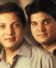 Jatin Lalit
