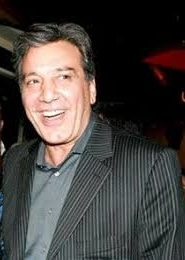 Javed Sheikh