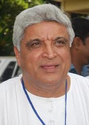 Javed Akhtar