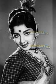 Jayalalithaa
