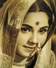 Jayshree Gadkar