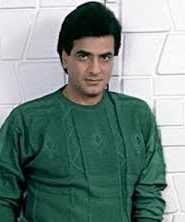Jeetendra