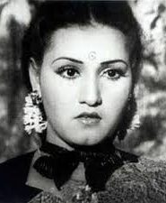 Jillobai
