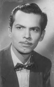Johnny Walker