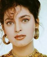 Juhi Chawla