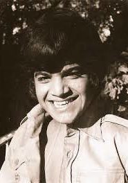 Junior Mehmood