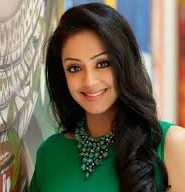 Jyothika