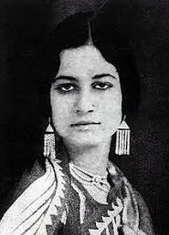 Kajjanbai