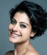 Kajol