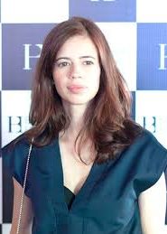 Kalki Koechlin