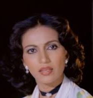 Kalpana Iyer