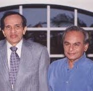 Kalyanji Anandji