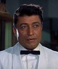 Kamal Kapoor