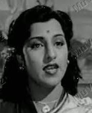 Kamini Kadam
